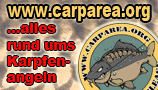Carparea