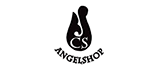 CS-Angelshop