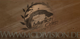 Munich Carp Division