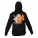 Carpspot Splash Hoodie