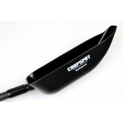 *Carpspot Baitspoon M / L