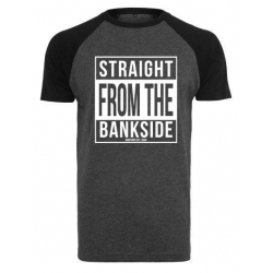 Carpspot Bankside Shirt - Grey