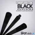 Multispotstick-Basissystem-Blackedition