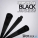 Multispotstick-Basissystem-Blackedition
