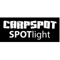 *Carpspot SPOTlight