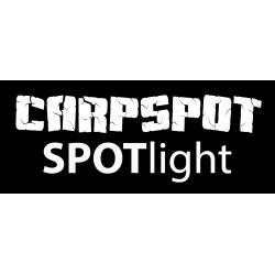 *Carpspot SPOTlight