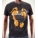 Carpspot Timekill-Shirt