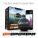 Deeper Smart Sonar Pro+