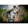 *Carpspot Doggy-Mat