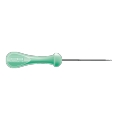 PB Products - Extra Strong Allround Needle
