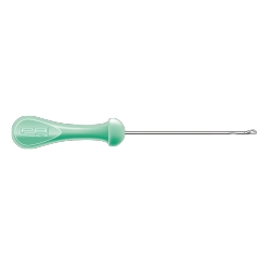 PB Products - Bait Lip Needle