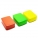 Float-Pad Neon