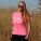 Carpspot Girlpower Shirt