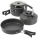 Cookware Set