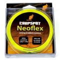 *Carpspot Neoflex* - 3.000m