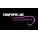 Carpspot Softshell-Girlsedition