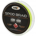 NGT Spod Braid - 0.28mm