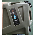 *Carpspot Watertank / Wasserkanister 12L