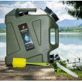 *Carpspot Watertank / Wasserkanister 12L