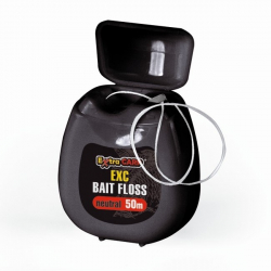 Bait Floss - 50m