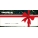 Geschenkgutschein 100,-€