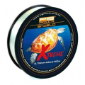 PB Products - Shield Extreme