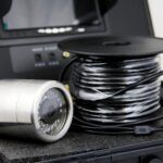 * Spotcam Spotcontroll 2.0