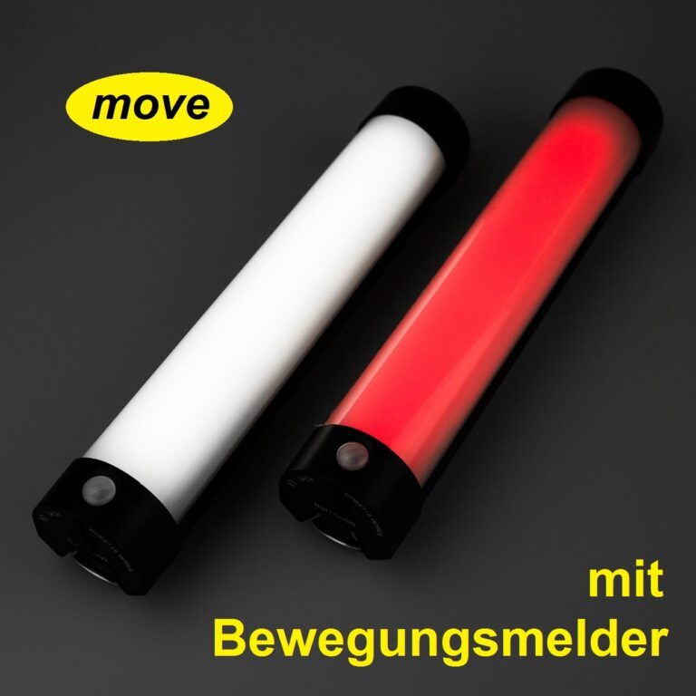 BanklightMove 2