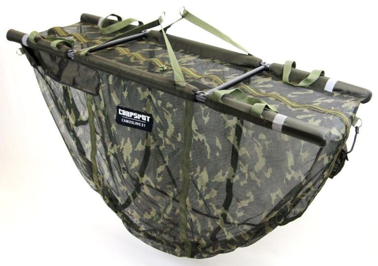 CamoslingS1 2