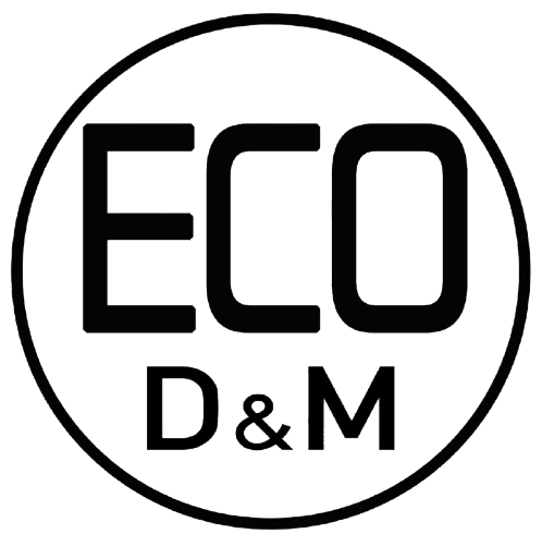 Logo 1 removebg preview
