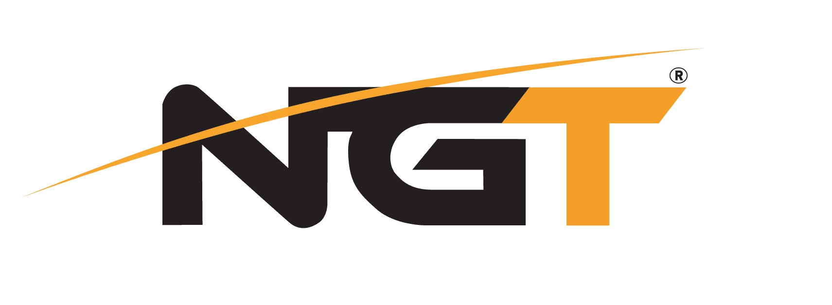 NGT Logo