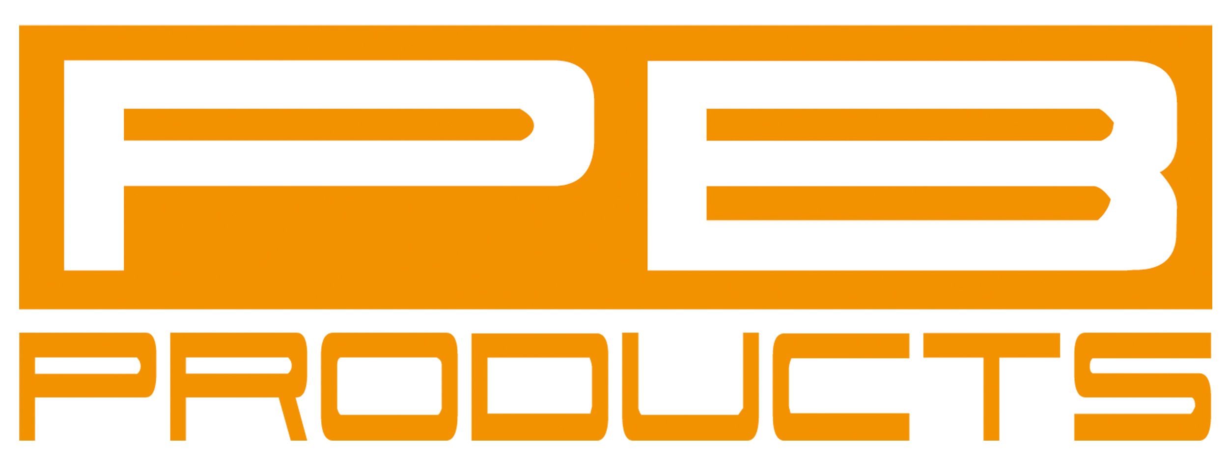 PB logo