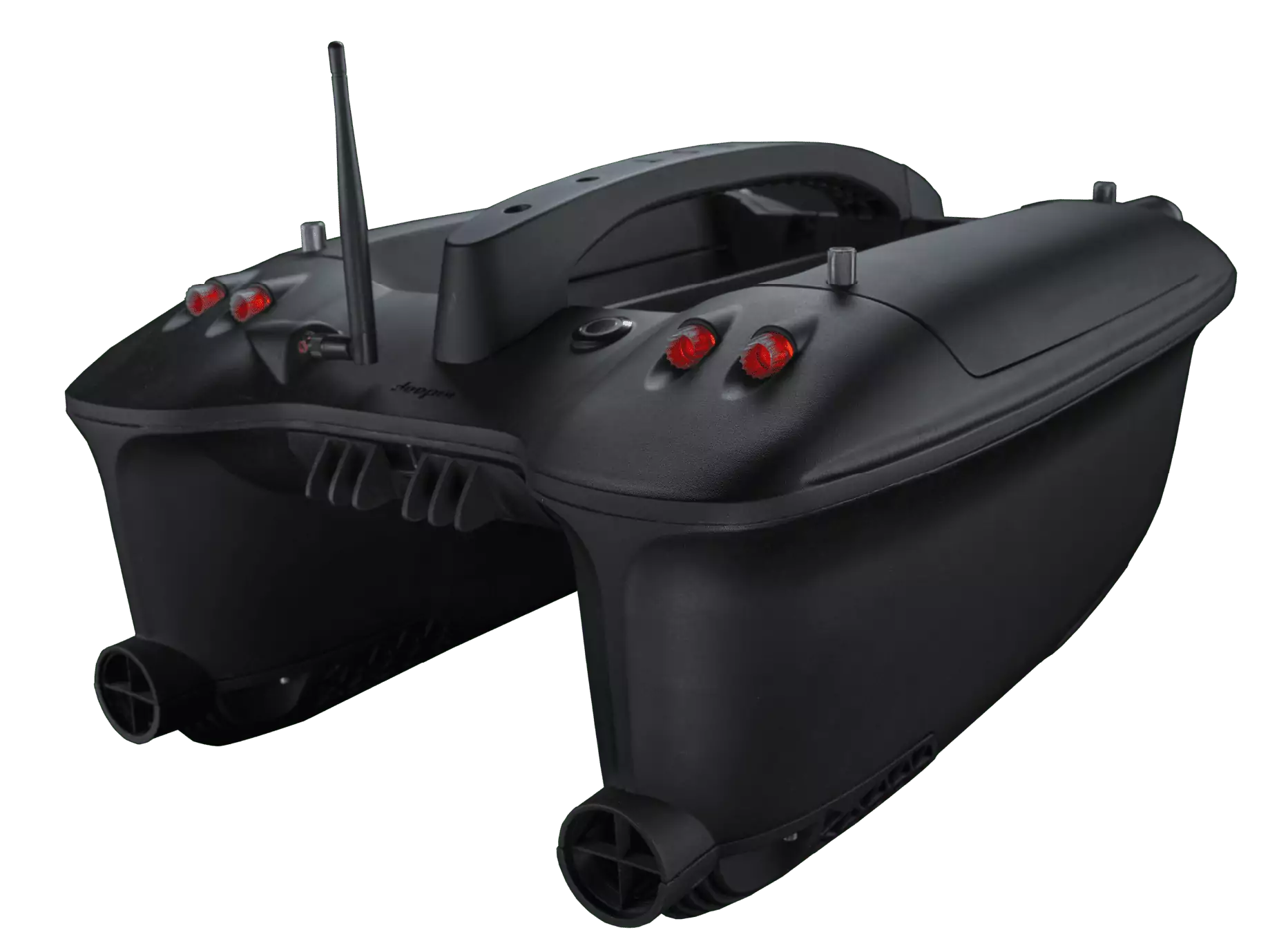 deeper quest baitboat baitboat 2nd