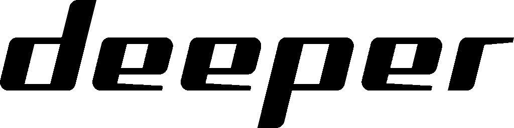 deeper black scaled 1