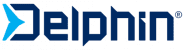 delphin logo