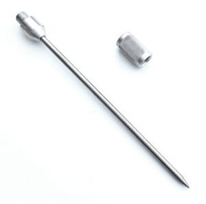 Spitzen 30cm