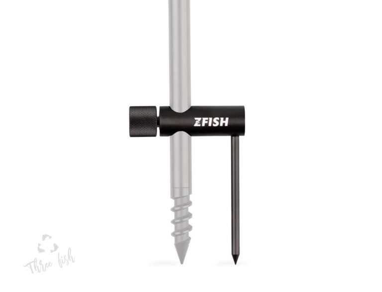 vantage bankstick stabilisator 1