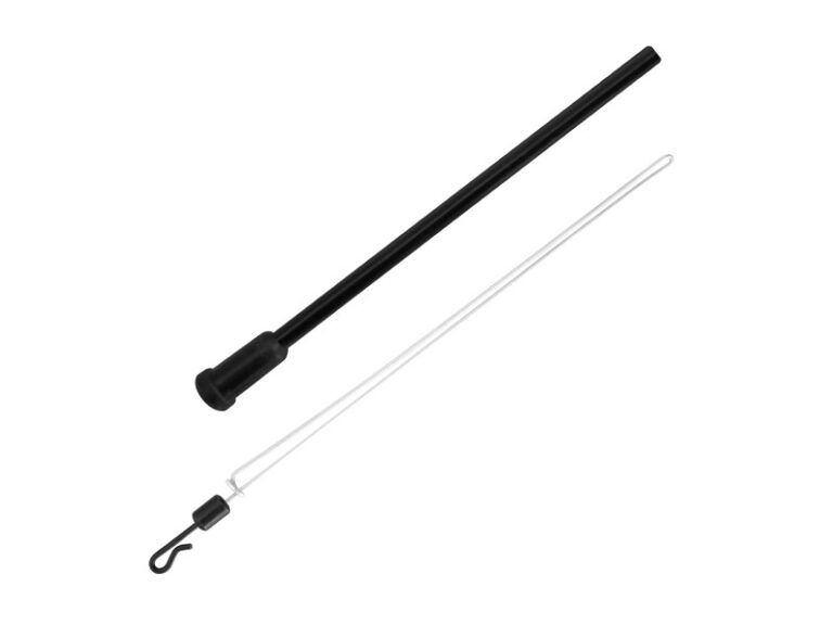 Delphin PVA TUBE 2