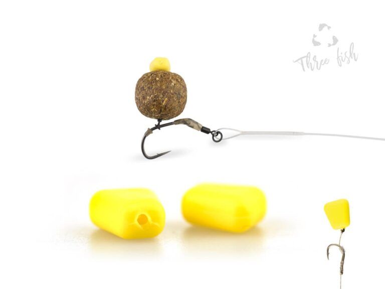 floating Corn 2