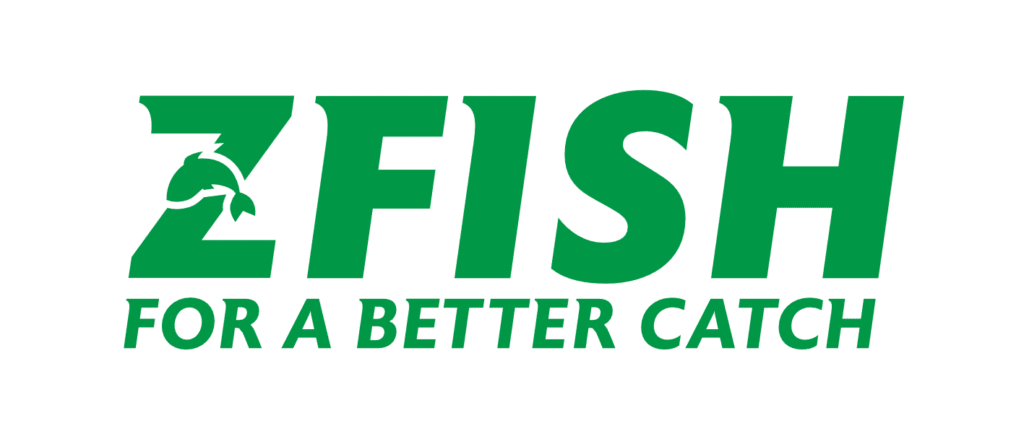 zfish trans