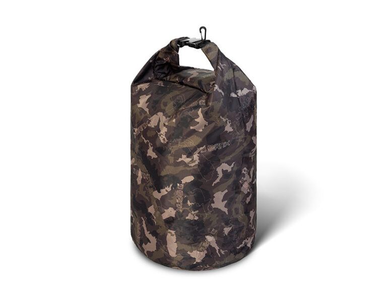 Wasserdichter Sack Delphin BANX Bag XL 1