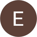 Profilbild von „Enrico J.“