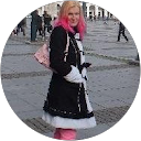 Profilbild von „Sylvichan M.“