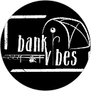 Profilbild von „bank V.“