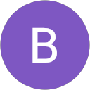 Profilbild von „Benny“
