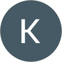 Profilbild von „Katharina B.“