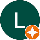 Profilbild von „Lars H.“
