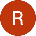 Profilbild von „Rudolf G.“