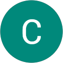 Profilbild von „Christian G.“