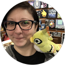 Profilbild von „Karina K.“